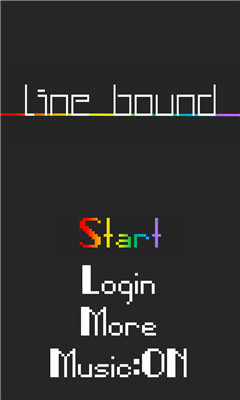 ߵ(line bound)ͼ0
