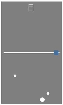 ߵ(line bound)ͼ4