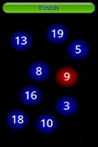 ˹̹սͼ1