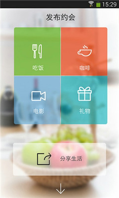 Լ()ͼ1