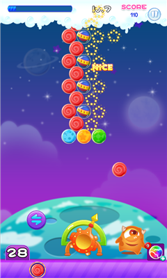 С(Bubble Shoot)ͼ3