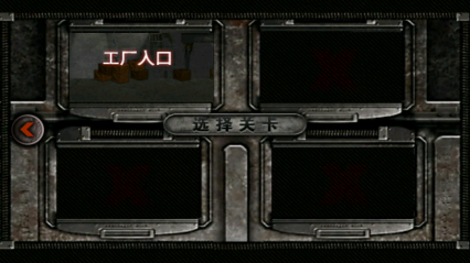 ŭĿţͼ1