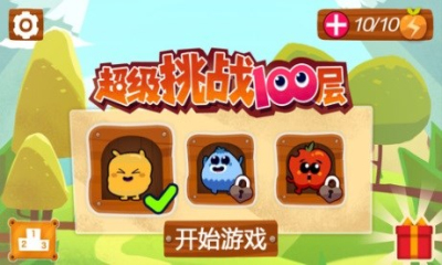 ս100ͼ0