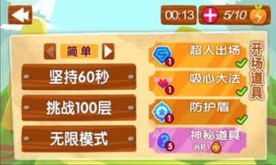 ս100ͼ1