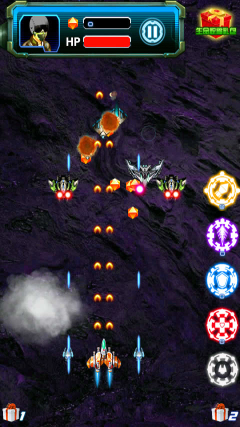 ׵ͼ2