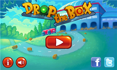 (drop the box lite)ͼ0