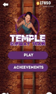 Ů(temple subway train)ͼ0