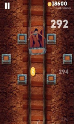 Ů(temple subway train)ͼ1