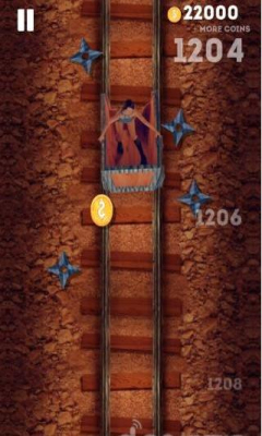 Ů(temple subway train)ͼ2