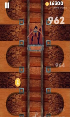 Ů(temple subway train)ͼ3