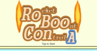ʽɻ(roboocon_a)ͼ0
