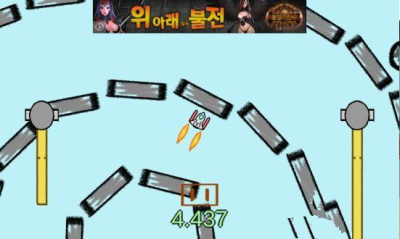 ʽɻ(roboocon_a)ͼ2