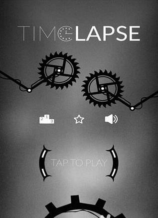 ʱ(Time Lapse)ͼ0