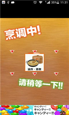 ʽӾݴ˽ͼ2