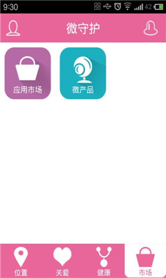 ΢ػ(WECARE)ͼ3