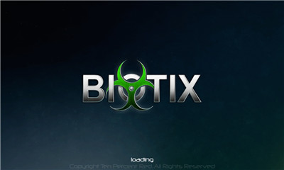ϸԴ(biotix)ͼ0