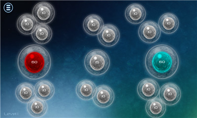 ϸԴ(biotix)ͼ2