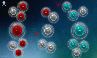 ϸԴ(biotix)ͼ3