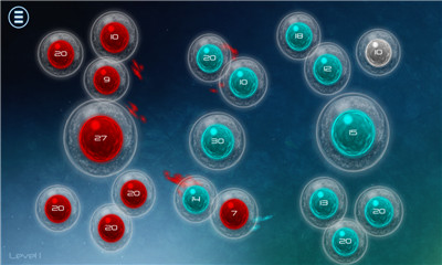 ϸԴ(biotix)ͼ4