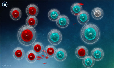 ϸԴ(biotix)ͼ5