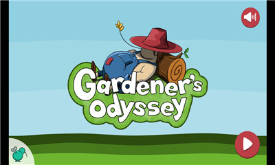԰İµ(gardener)ͼ0
