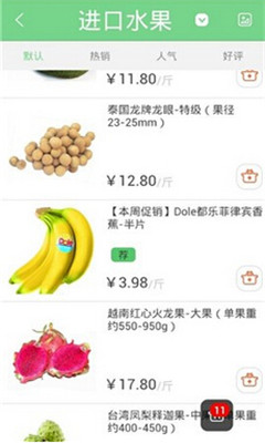 �������ͼ1