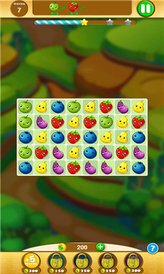 ԰(garden fever)ͼ2