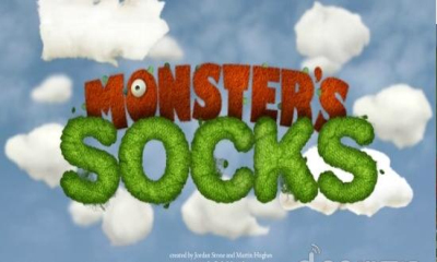 (monster)ͼ0