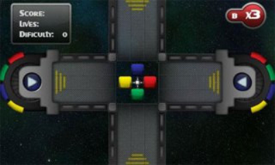 ɫǺӽͼ2