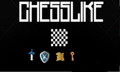 Chesslike:ð(chesslike)ͼ0