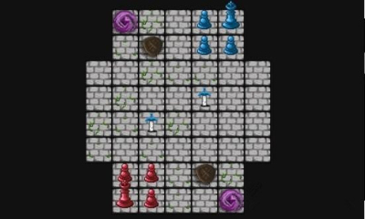 Chesslike:ð(chesslike)ͼ3