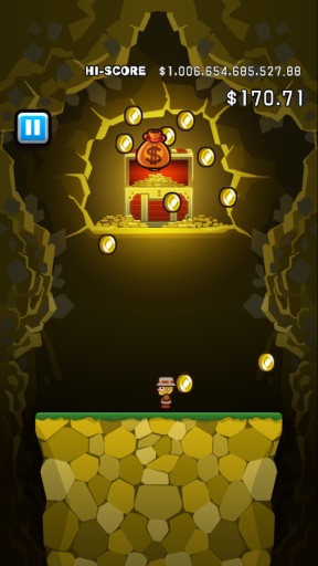 (goldrush)ͼ0