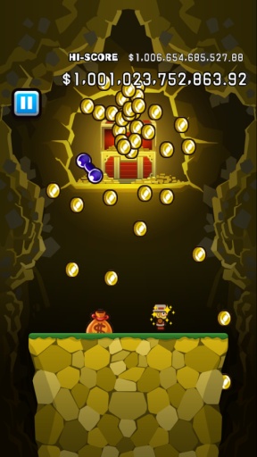 (goldrush)ͼ2