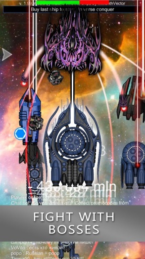 Ǽʵ(galaxy clicker premium)ͼ3