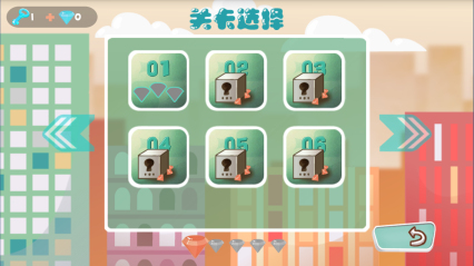 ʯͼ1