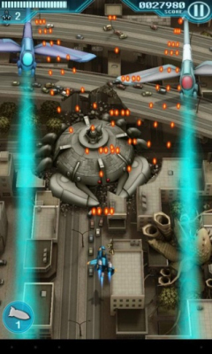 ȫ汬(fullblast)ͼ3