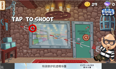 ˳ܿ3D(cart ride 3d)ͼ2