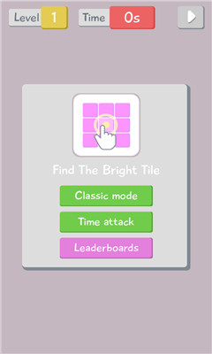 ҵĴש(bright tile)ͼ0
