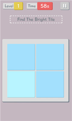 ҵĴש(bright tile)ͼ1
