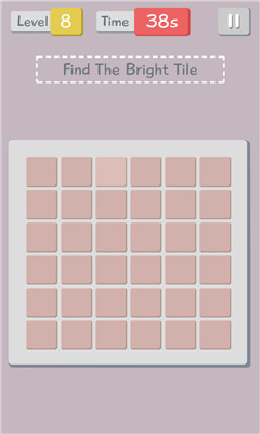ҵĴש(bright tile)ͼ3