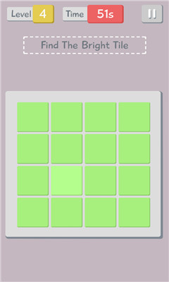 ҵĴש(bright tile)ͼ2