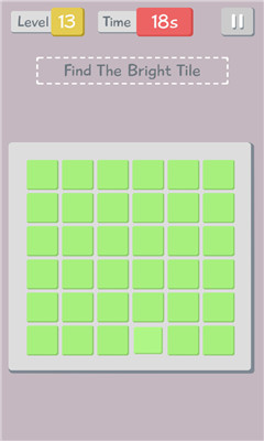 ҵĴש(bright tile)ͼ4