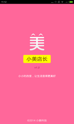 С곤(ŵƸ)ͼ0