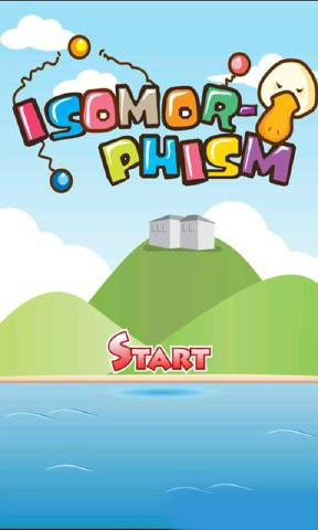ͼ(isomorph)ͼ0