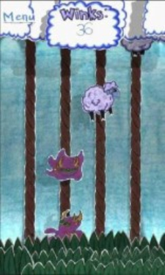 ͼ1