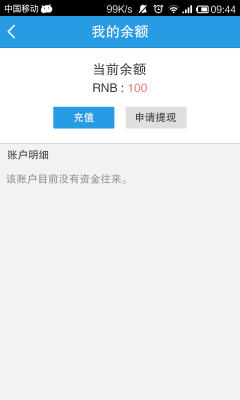 ƴ�����ͼ4