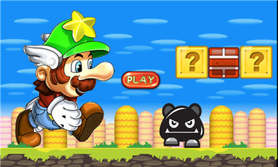 (darios world)ͼ0