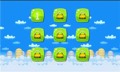 (darios world)ͼ2