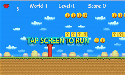 (darios world)ͼ3