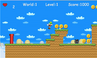 (darios world)ͼ4